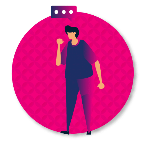 Standart-Pages-Icons-promoting